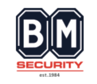 BM
