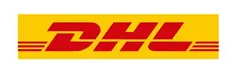 DHL