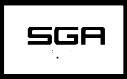 SGA