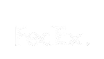 Company name