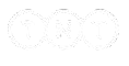 TNT