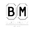 BM