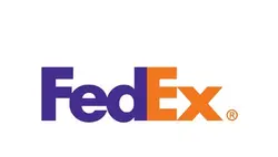 Company name