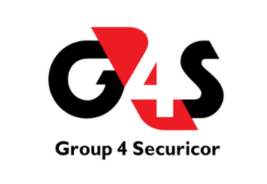 Company name