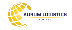 Aurum Logistics Limited