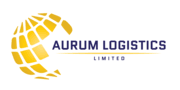 Aurum Logistics Limited