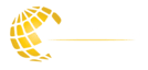 Aurum Logistics Limited