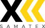 Aurum Logistics Limited