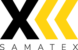 Aurum Logistics Limited