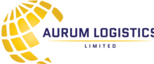 Aurum Logistics Limited