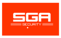 SGA