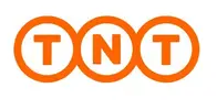 TNT